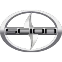 logo Scion