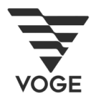 logo Voge