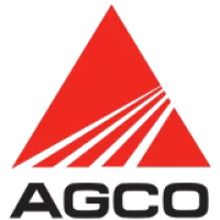 logo Agco