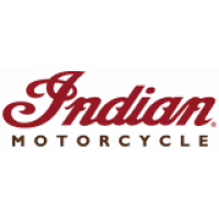 logo Indian Motorcycle