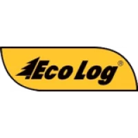 logo Eco Log