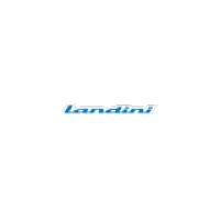 logo Landini