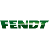 logo Fendt