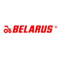 logo Belarus