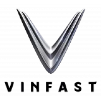 logo Vinfast
