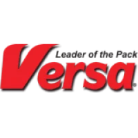 logo Versa