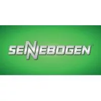 logo Sennebogen