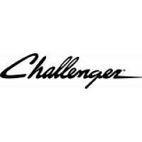 logo Challenger