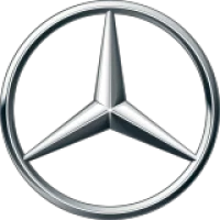 logo Mercedes Truck