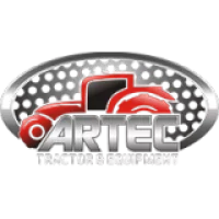 logo Artec